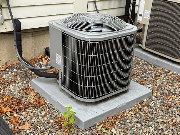 24/7 Emergency Hvac experts in Roberts, WI